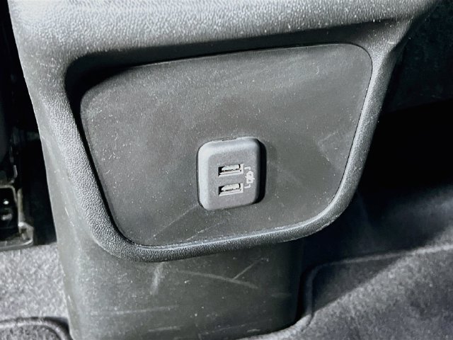 Used 2021 Chevrolet Equinox LT FWD image 33