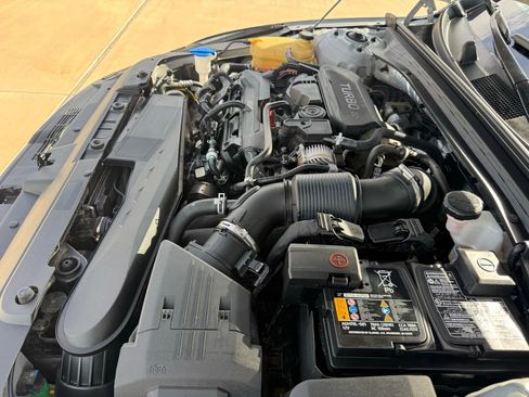 Used 2023 Kia K5 GT-Line w/ GT-Line Premium Package image 65