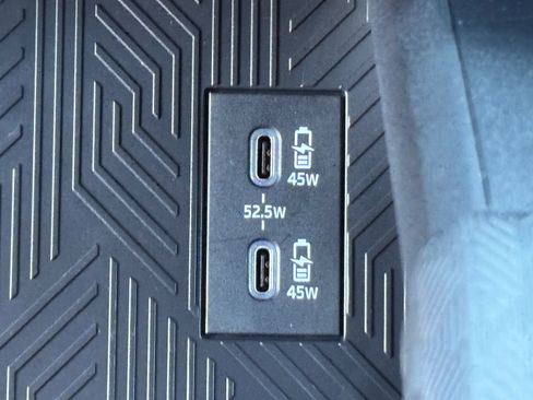 Certified 2025 Toyota 4Runner Limited w/ Tow Technology Package image 28