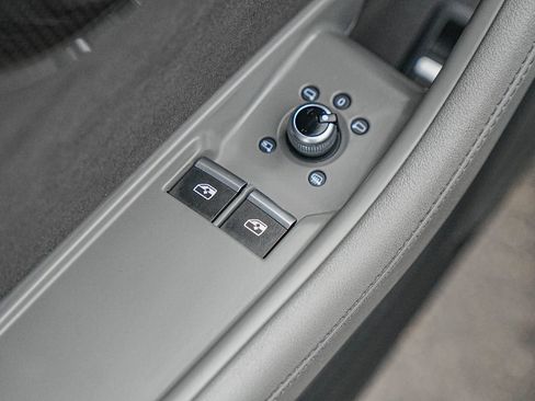 Used 2023 Audi S5 Premium Plus w/ Premium Plus image 22