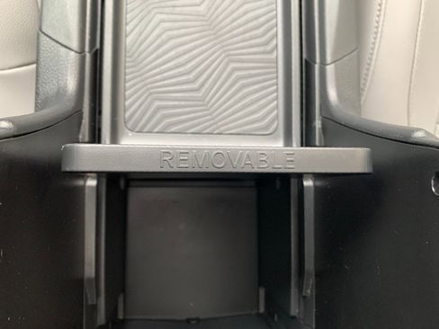 Used 2019 Honda CR-V EX-L image 25