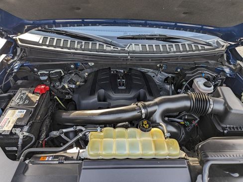 Used 2020 Lincoln Navigator L Reserve w/ Equipment Group 201A Reserve AWD/4WD image 57