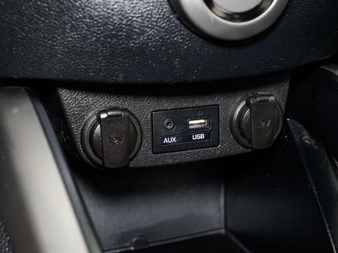 Used 2016 Hyundai Veloster w/ Option Group 02 image 18