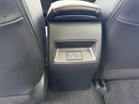 Used 2024 Toyota Corolla XLE image 17
