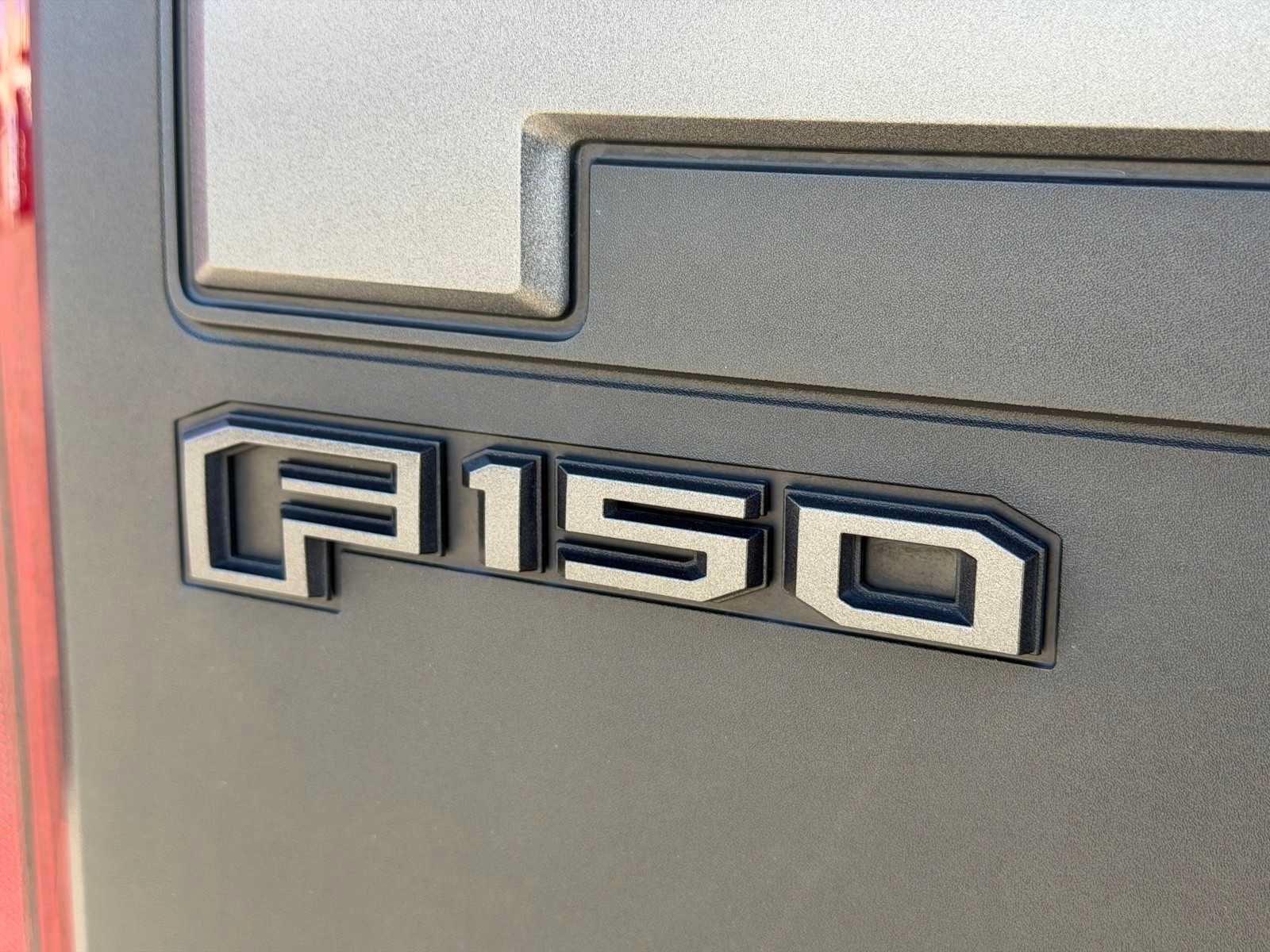 Used 2020 Ford F150 Raptor w/ Equipment Group 802A Luxury AWD/4WD image 33
