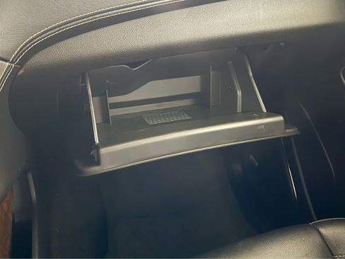 Used 2016 Chevrolet Tahoe LT w/ Luxury Package image 23