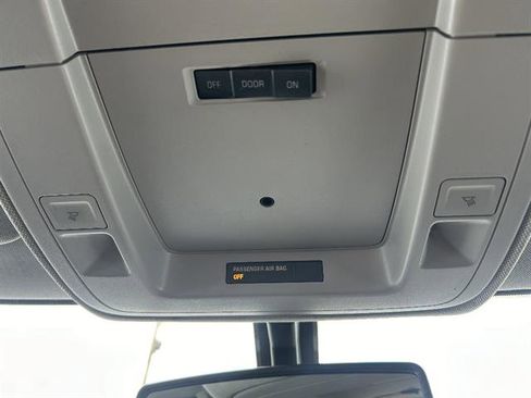 Certified 2018 Chevrolet Silverado 1500 LT w/ All Star Edition image 20