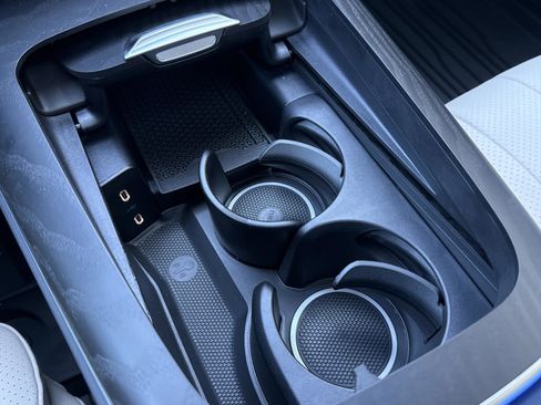 New 2026 Mercedes-Benz E 450 E 450 image 54