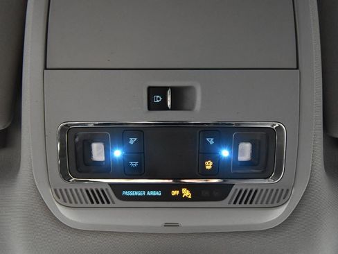 Used 2024 Ford F250 Lariat image 35