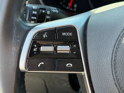 Used 2019 Kia Sorento EX FWD image 16