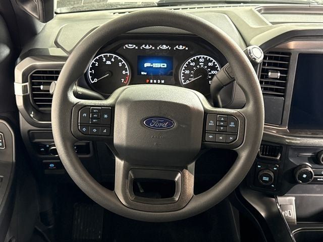 New 2026 Ford F150 STX AWD/4WD image 20