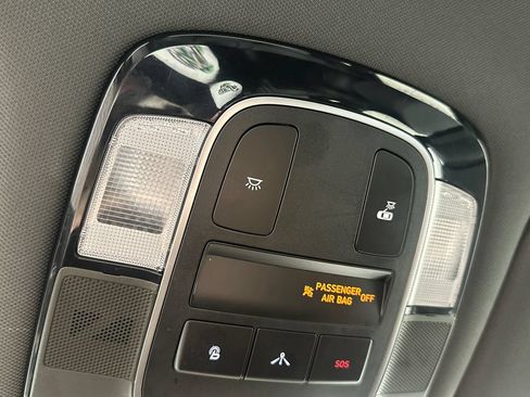 Used 2020 Hyundai Sonata SEL Plus FWD image 7