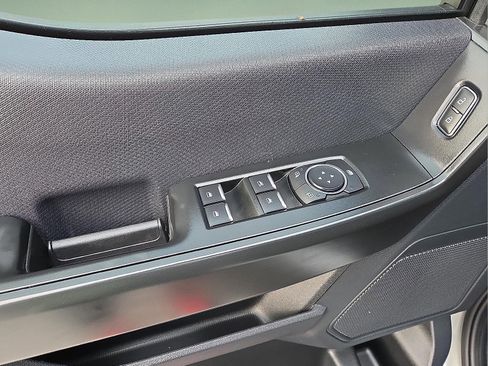 Certified 2024 Ford F150 STX image 13