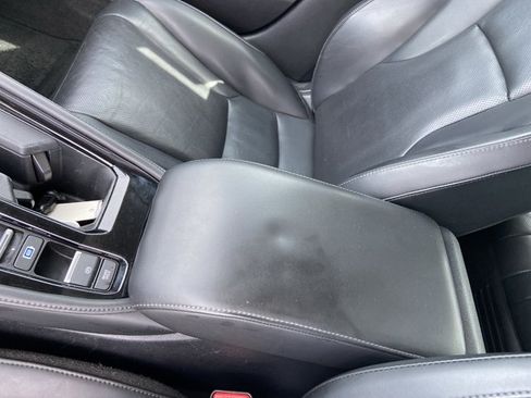Used 2023 Honda Accord Touring image 41