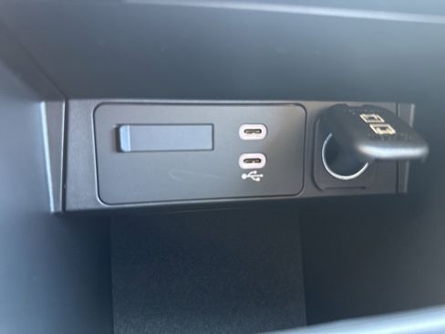 New 2025 MAZDA CX-5 AWD 2.5 S w/ Premium Plus Pkg image 49