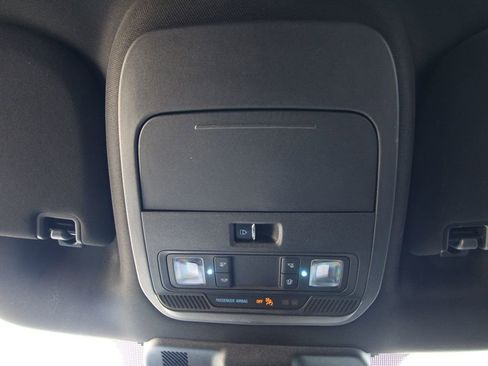 Used 2024 Ford F150 XLT w/ Equipment Group 303A High AWD/4WD image 39