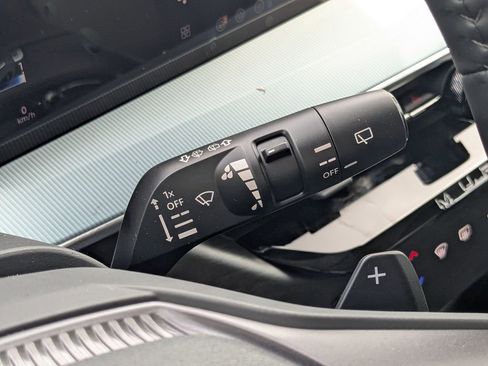New 2026 Nissan Murano SL AWD/4WD image 27