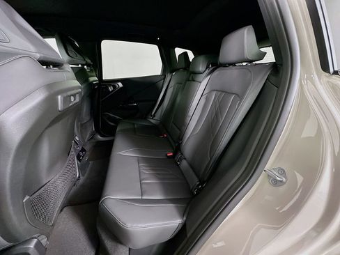 New 2026 BMW X3 xDrive30 image 17