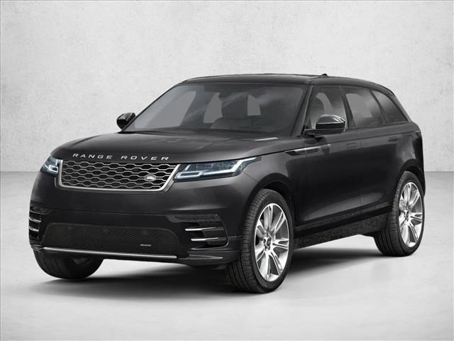 Used 2023 Land Rover Range Rover Velar R-Dynamic S AWD/4WD image 1