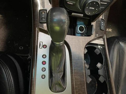Used 2011 Acura MDX w/ Technology Package image 35