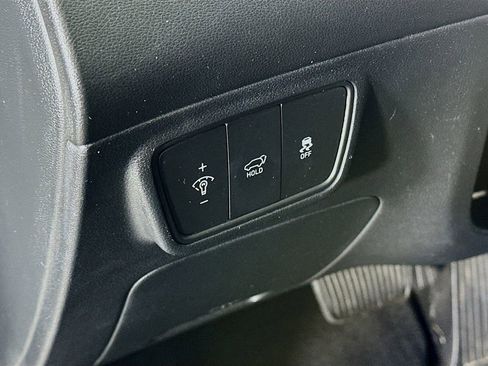 Used 2023 Hyundai Tucson SEL image 22