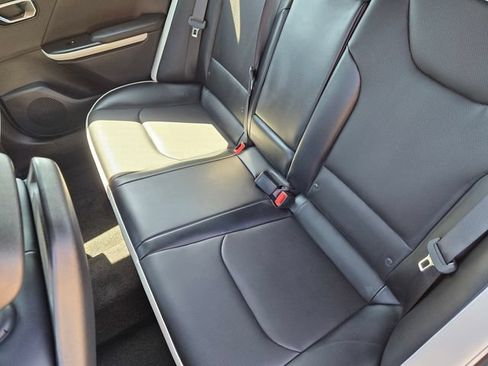 New 2026 Kia K4 GT-Line FWD image 18