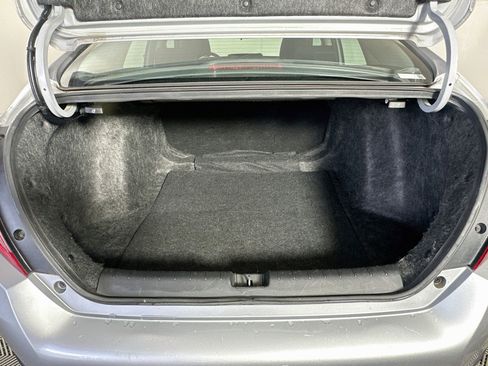 Used 2018 Honda Civic EX image 27