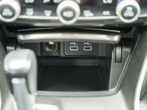 Used 2022 Honda Accord Sport Special Edition image 24