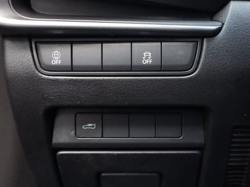 Certified 2022 MAZDA MAZDA3 s image 21