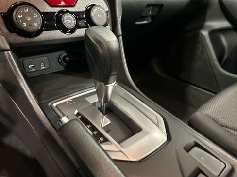 Certified 2023 Subaru Impreza 2.0i image 18