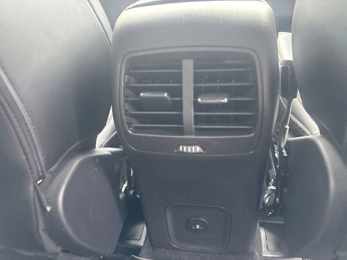 Certified 2024 Ford Escape ST-Line w/ Tech Pack #1 AWD/4WD image 16
