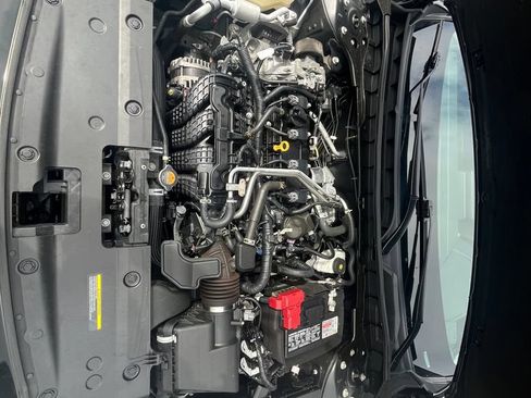 Used 2023 Nissan Altima 2.5 S FWD image 14