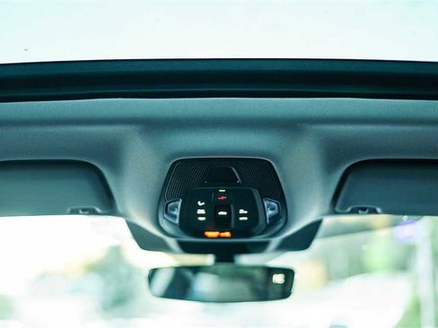 New 2025 Audi Q5 Premium Plus image 11