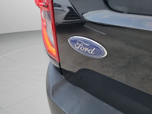 Used 2022 Ford Bronco Sport Big Bend w/ Convenience Package AWD/4WD image 33