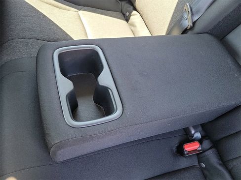 Used 2023 Honda Accord EX image 19