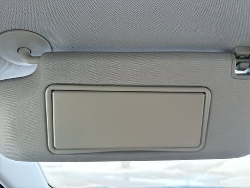 Certified 2024 Chevrolet Malibu LT FWD image 24