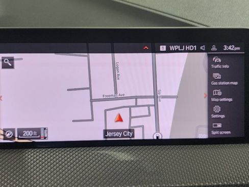 Used 2023 BMW 228i xDrive Gran Coupe 228i xDrive image 13