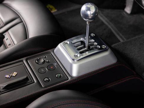 Used 2006 Ferrari F430 Coupe RWD image 45