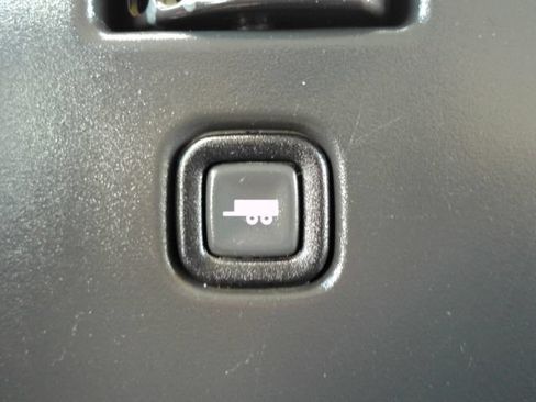 Used 2024 Chevrolet Express 3500 LT w/ LT Preferred Equipment Group RWD image 27