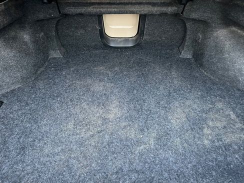 Used 2012 Toyota Avalon image 26