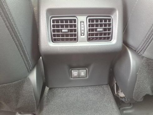 Certified 2025 Toyota Camry XSE FWD image 15
