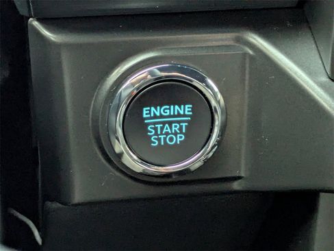 Used 2025 Ford F150 Tremor image 30