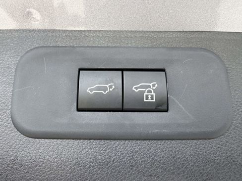 Used 2025 Lexus TX 350 AWD image 14