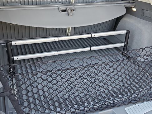 New 2026 Cadillac XT5 Premium Luxury w/ Driver Assist Package image 6