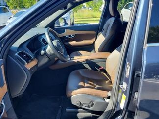 Certified 2024 Volvo XC90 B5 Plus w/ Protection Package Premier video 2