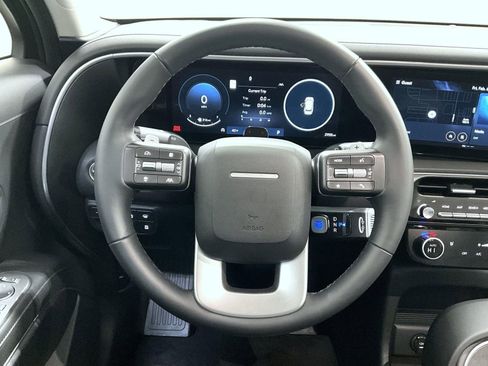 Certified 2026 Hyundai Palisade SEL image 11