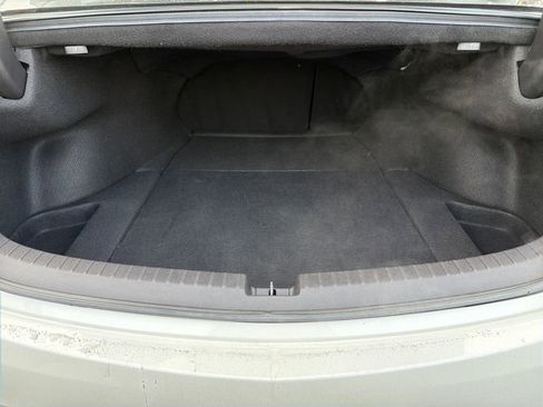 Used 2018 Acura TLX V6 SH-AWD w/ Technology Pkg image 28