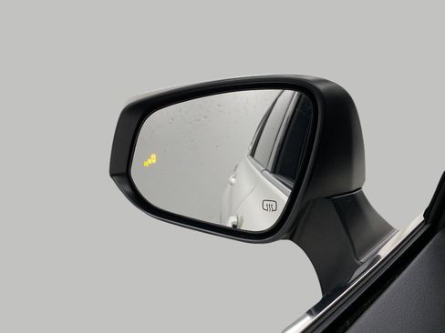 Used 2021 Toyota Highlander Limited image 23