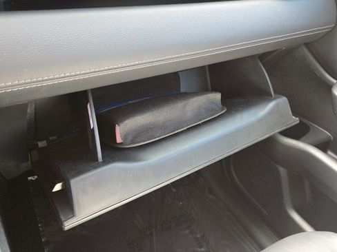 Used 2025 Honda Pilot EX-L image 20