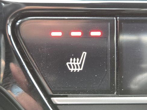 Certified 2025 Honda Civic Sport image 6